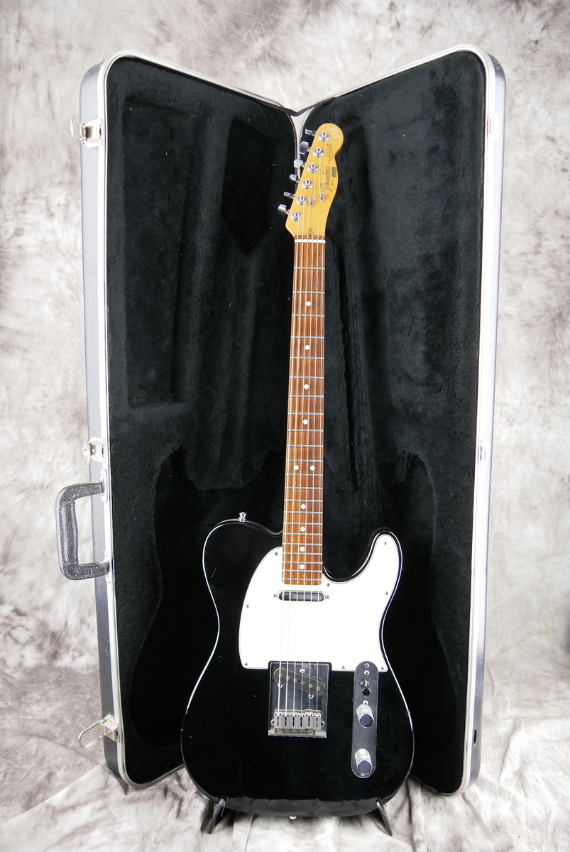 Fender Telecaster_Standard_Fullerton_black_1983-015.JPG